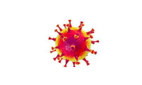 Всё о коронавирусе. Часть 1